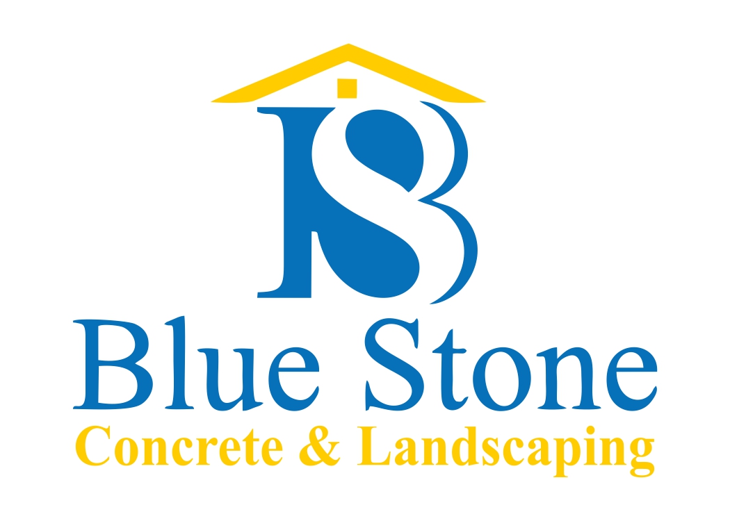 Bluestone Concrete and Landscaping