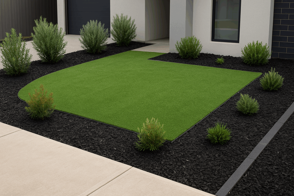🌱 The Ultimate Guide to Low-Maintenance Australian Gardens (2)