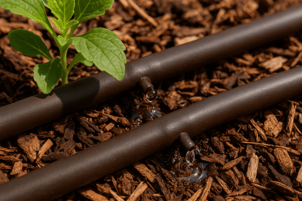 🌱 The Ultimate Guide to Low-Maintenance Australian Gardens (2)