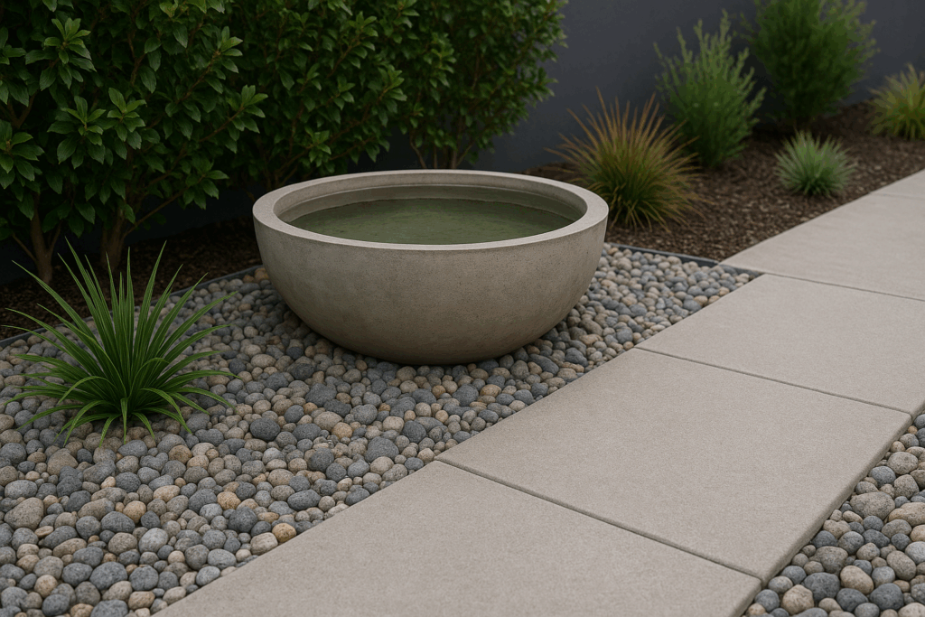 🌱 The Ultimate Guide to Low-Maintenance Australian Gardens